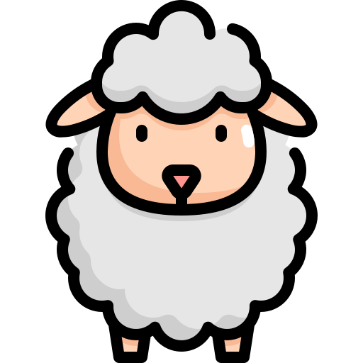 Categoría animales